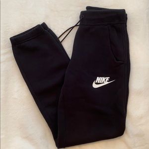 Nike Sweatpants
